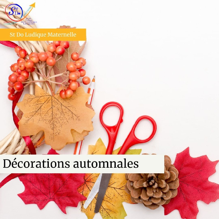 Décoration Porte Rentrée Scolaire - Bannière 180x90 Cm, Polyester, Motif "Welcome Back To School", Facile à Installer